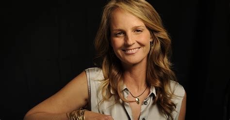 helen hunt topless|Helen Hunt, uncovered and reborn in The Sessions